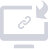 Site dışı SEO