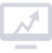 Site içi SEO