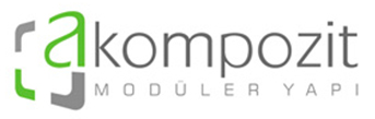 kurumsal web sitesi