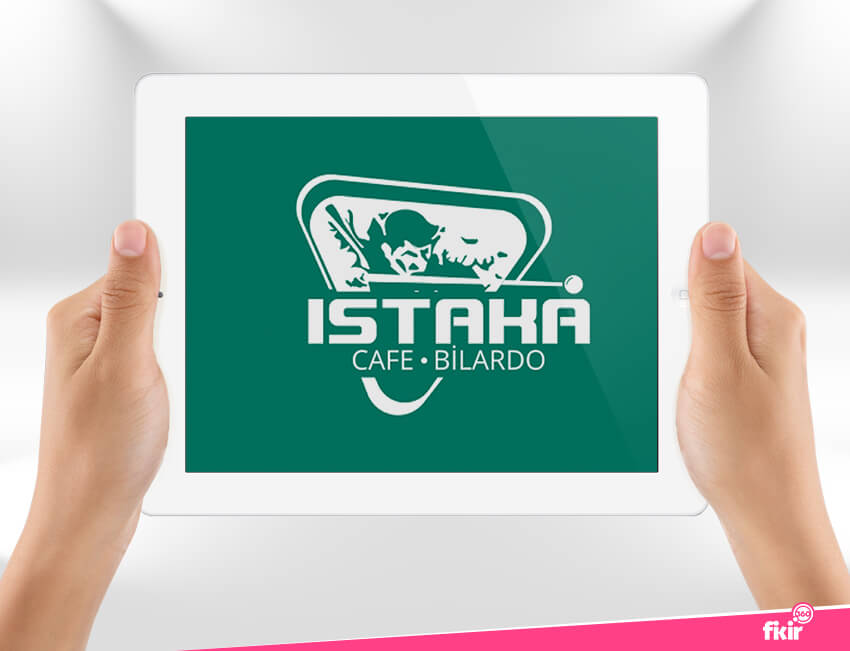 logo izmir