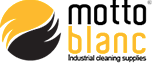 Logo Tasarımı