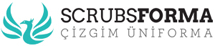 SEO Uyumlu E-Ticaret