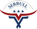 logo tasarımı izmir