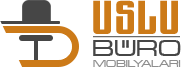 izmir logo tasarımı