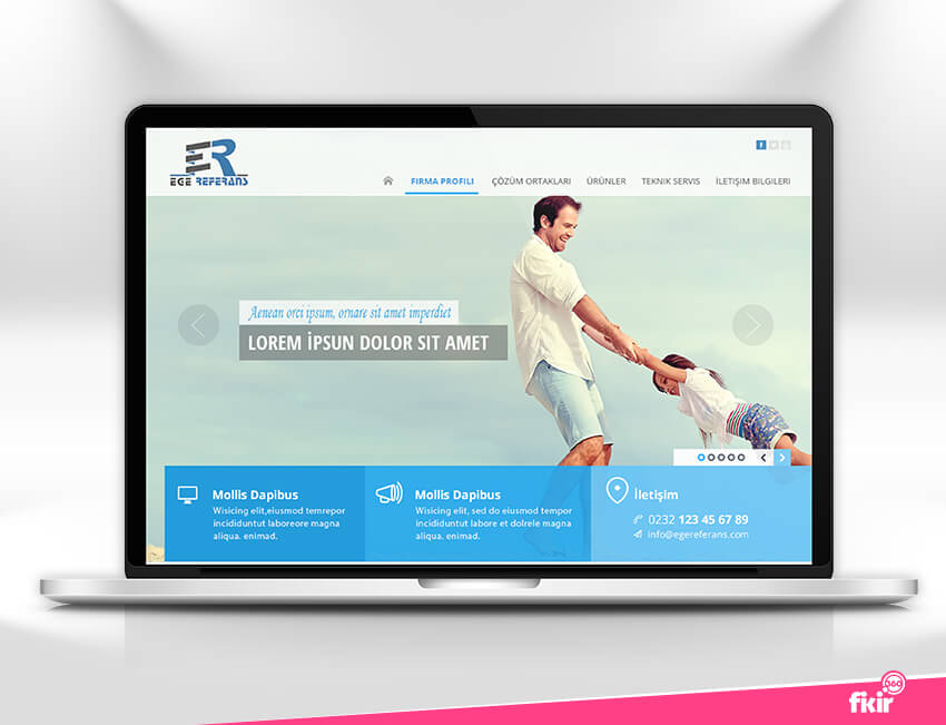 crm izmir