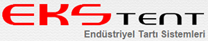 psd web tasarım