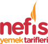 Nefis Yemek Tarifleri