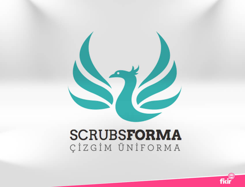 seo izmir